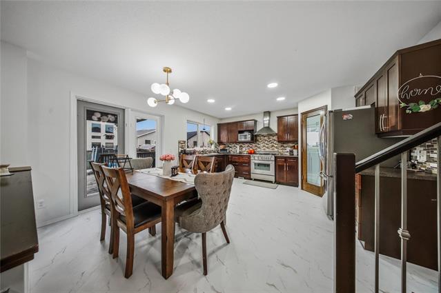 18 Moldan Bay, Winnipeg, MB