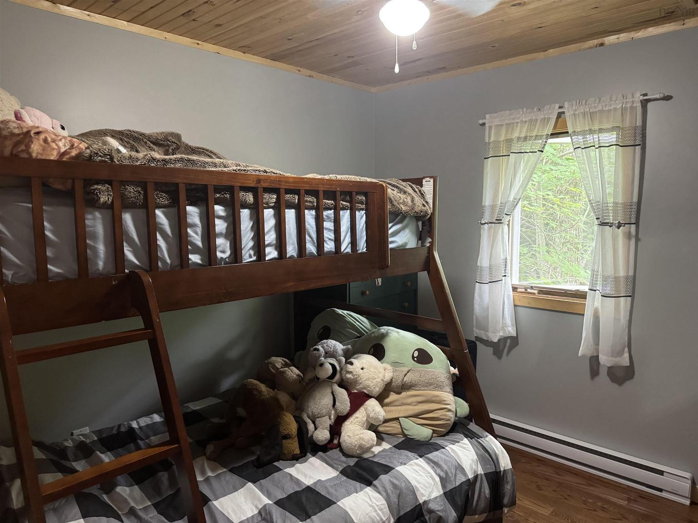 78 Maple Ridge Drive, Franey Corner, NS