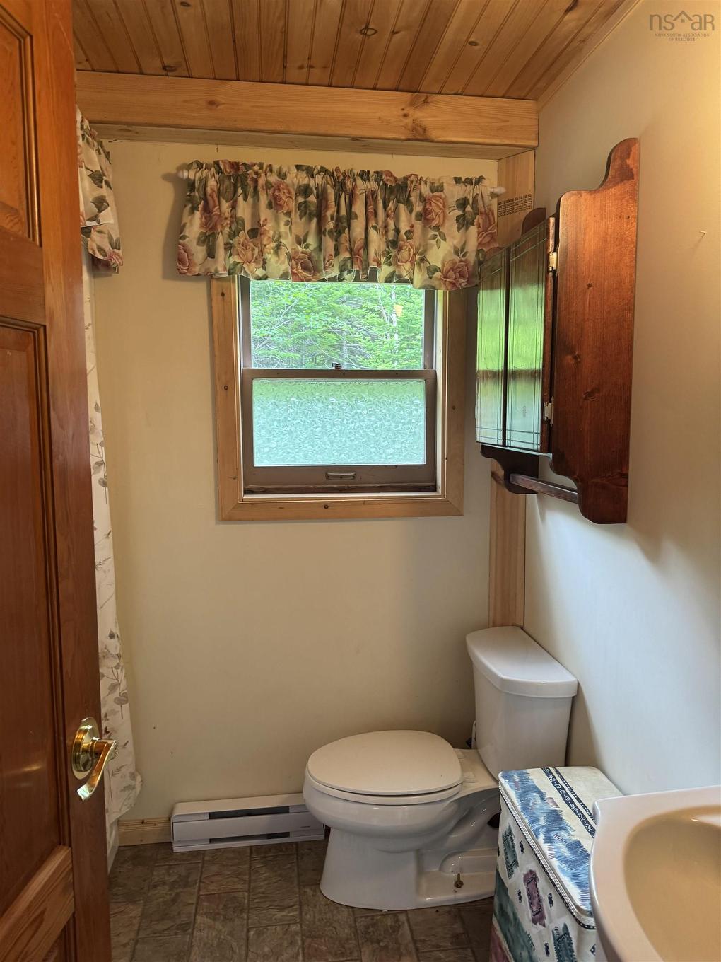 78 Maple Ridge Drive, Franey Corner, NS