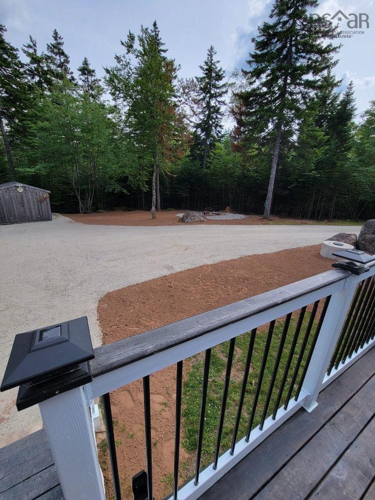 78 Maple Ridge Drive, Franey Corner, NS