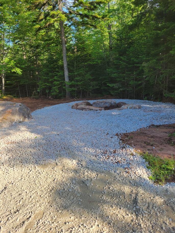 78 Maple Ridge Drive, Franey Corner, NS