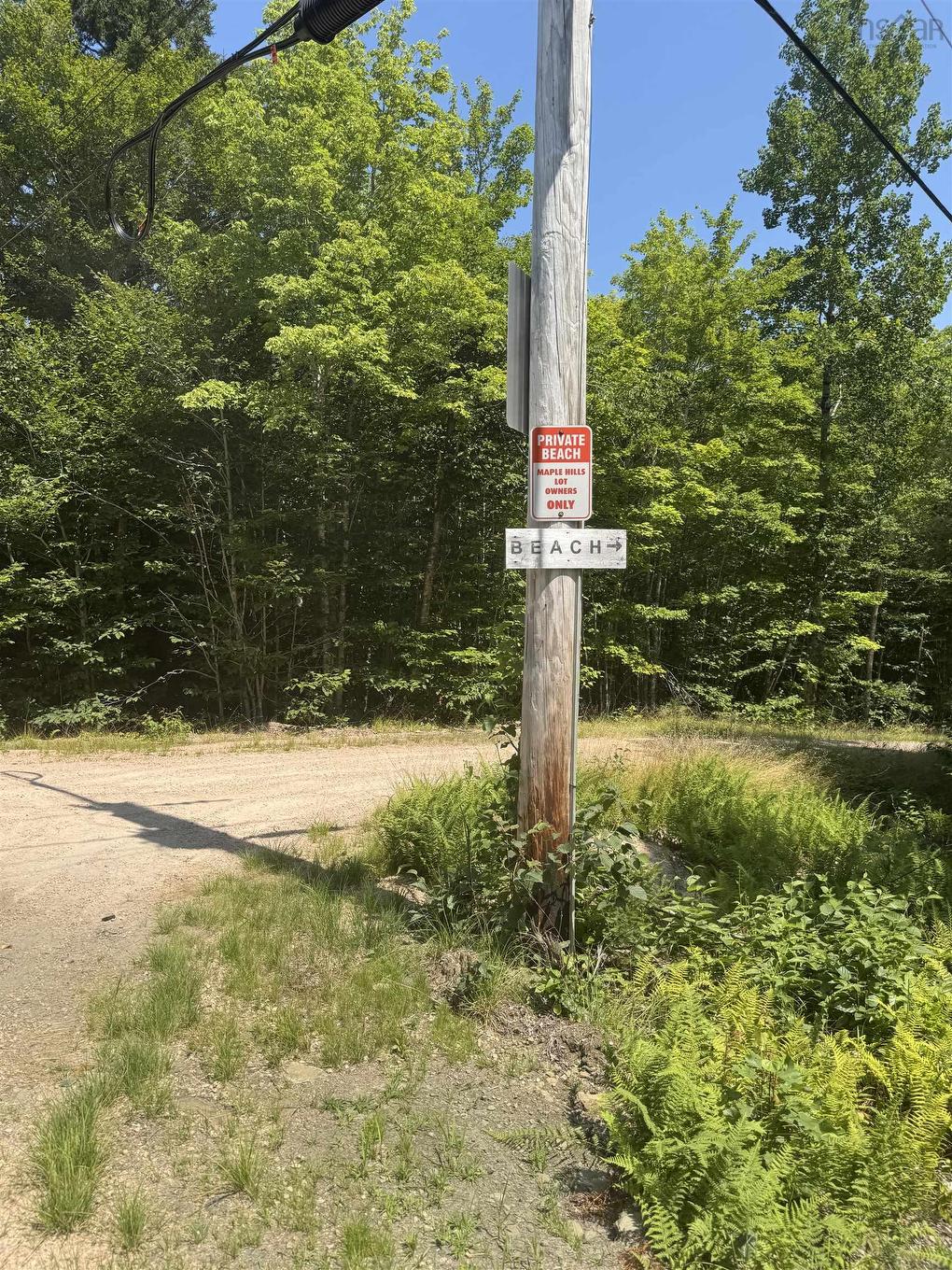 78 Maple Ridge Drive, Franey Corner, NS