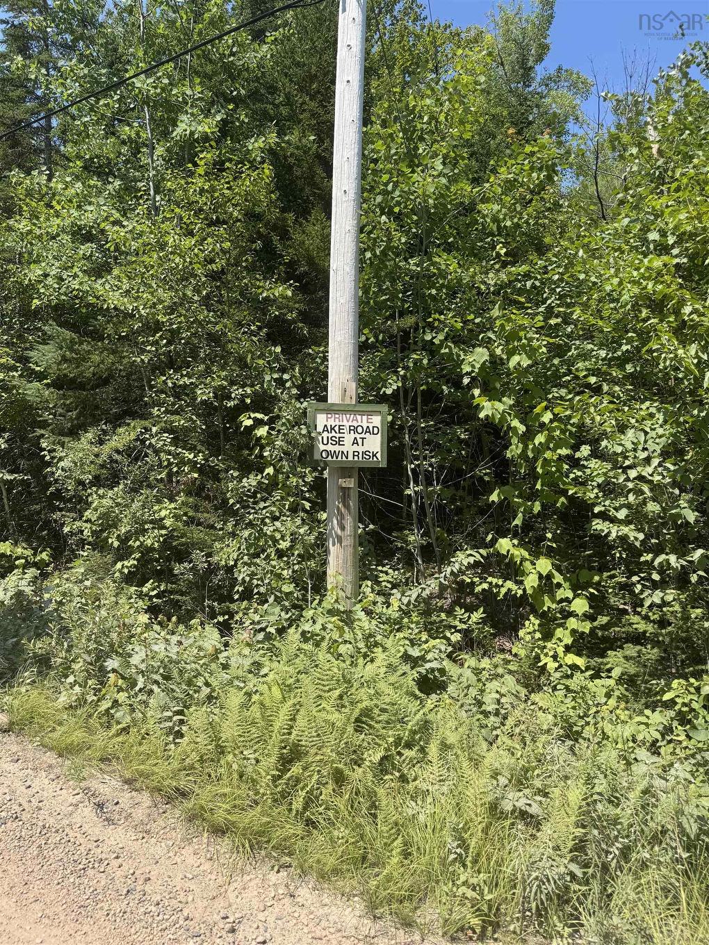 78 Maple Ridge Drive, Franey Corner, NS