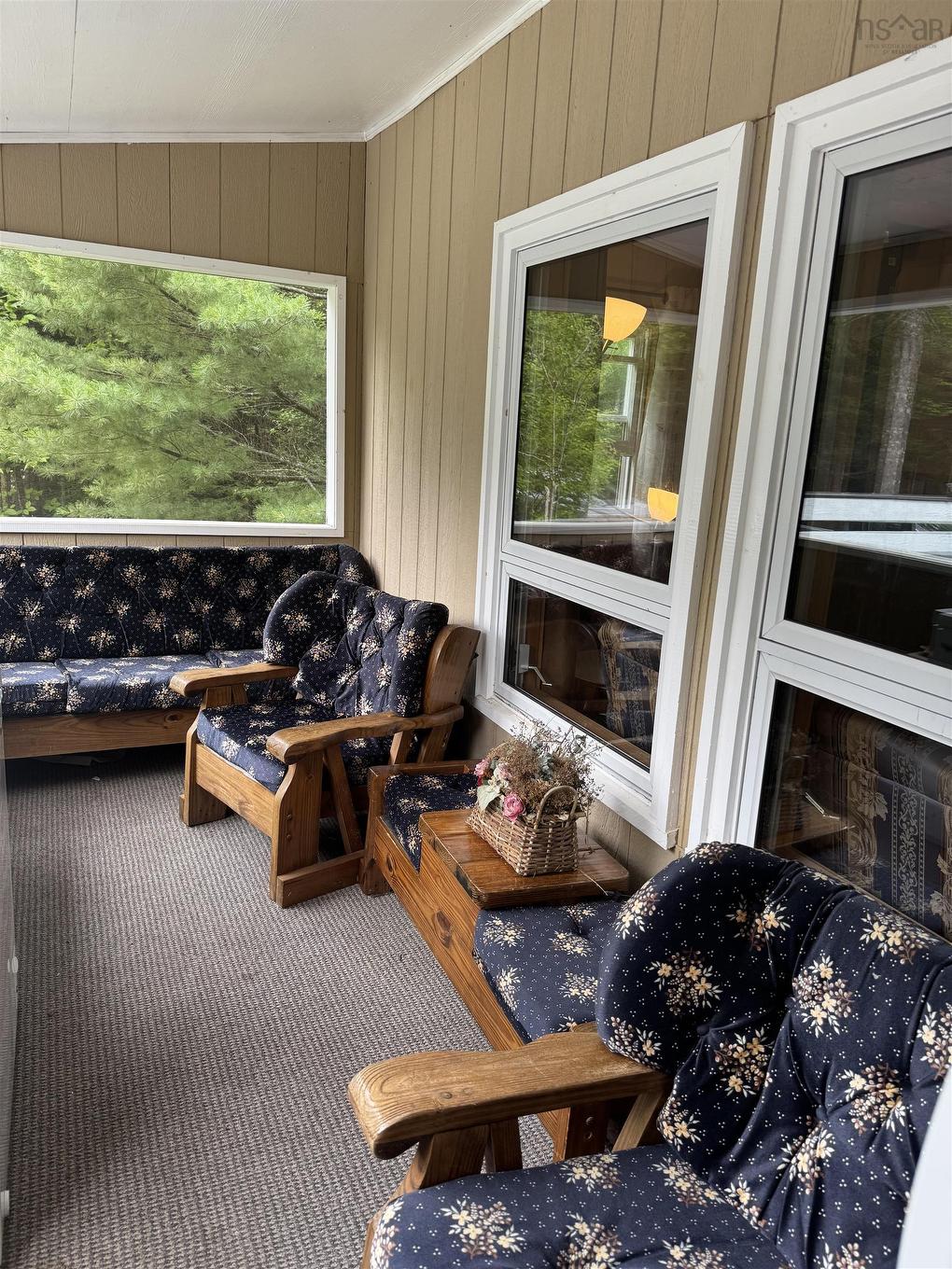 78 Maple Ridge Drive, Franey Corner, NS