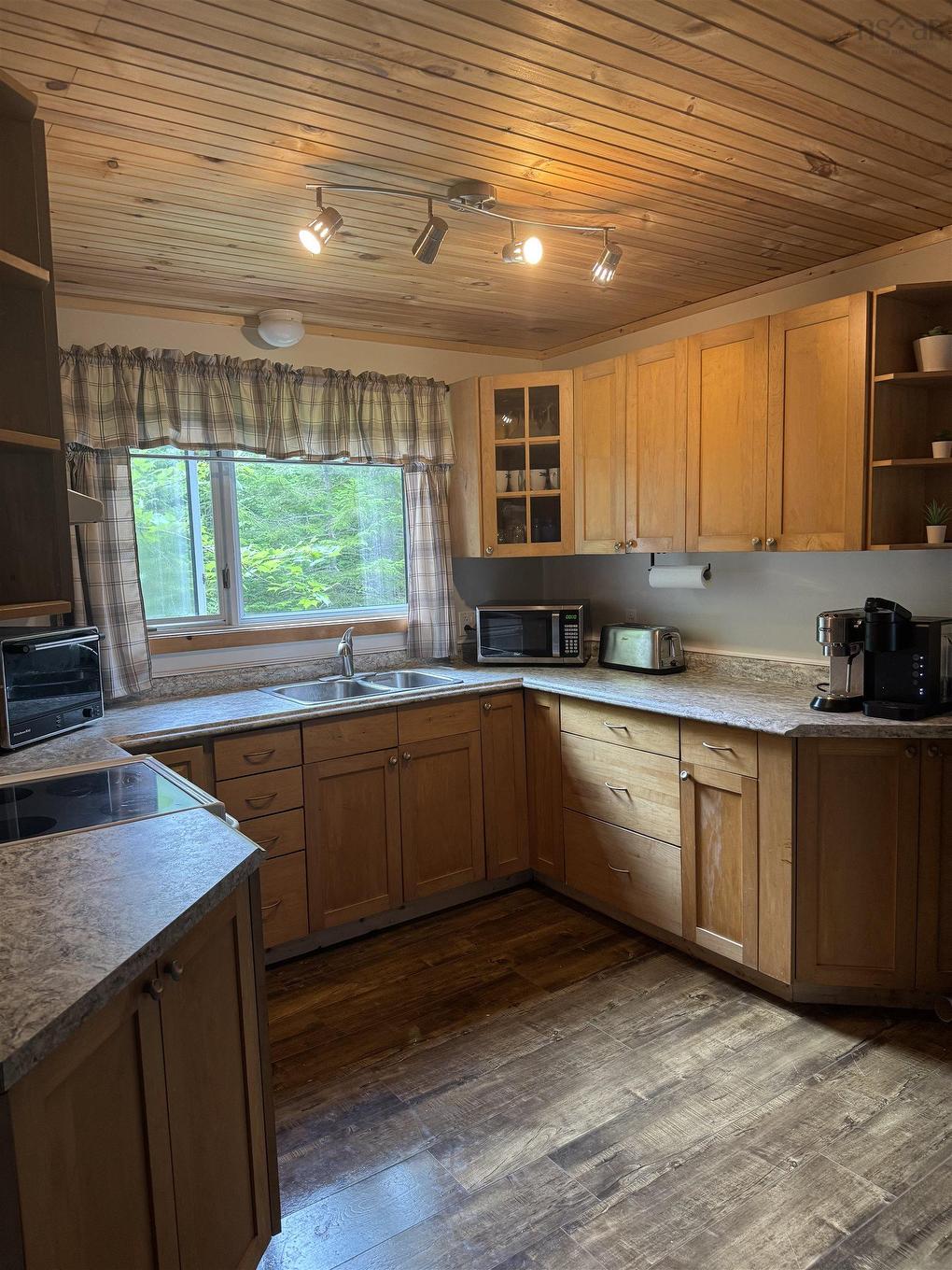 78 Maple Ridge Drive, Franey Corner, NS