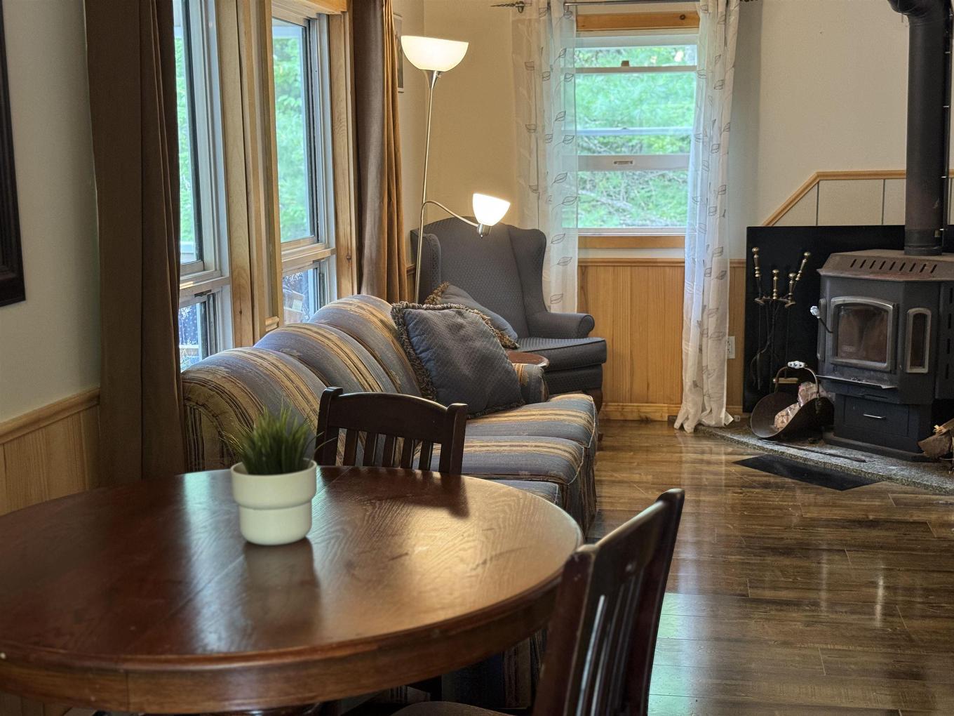 78 Maple Ridge Drive, Franey Corner, NS