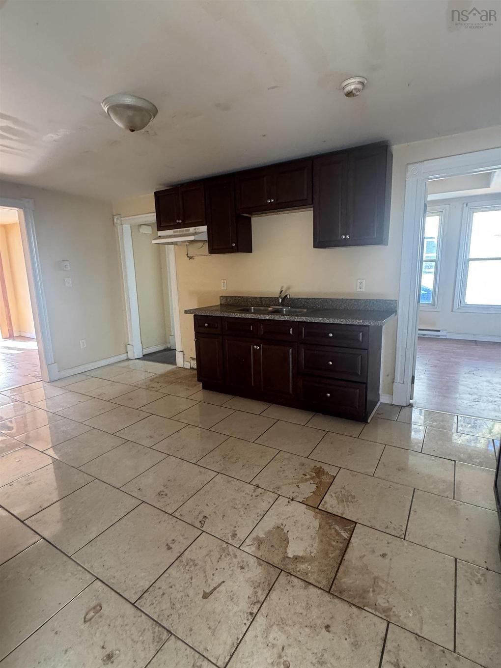 13 Centre Street, Truro, NS