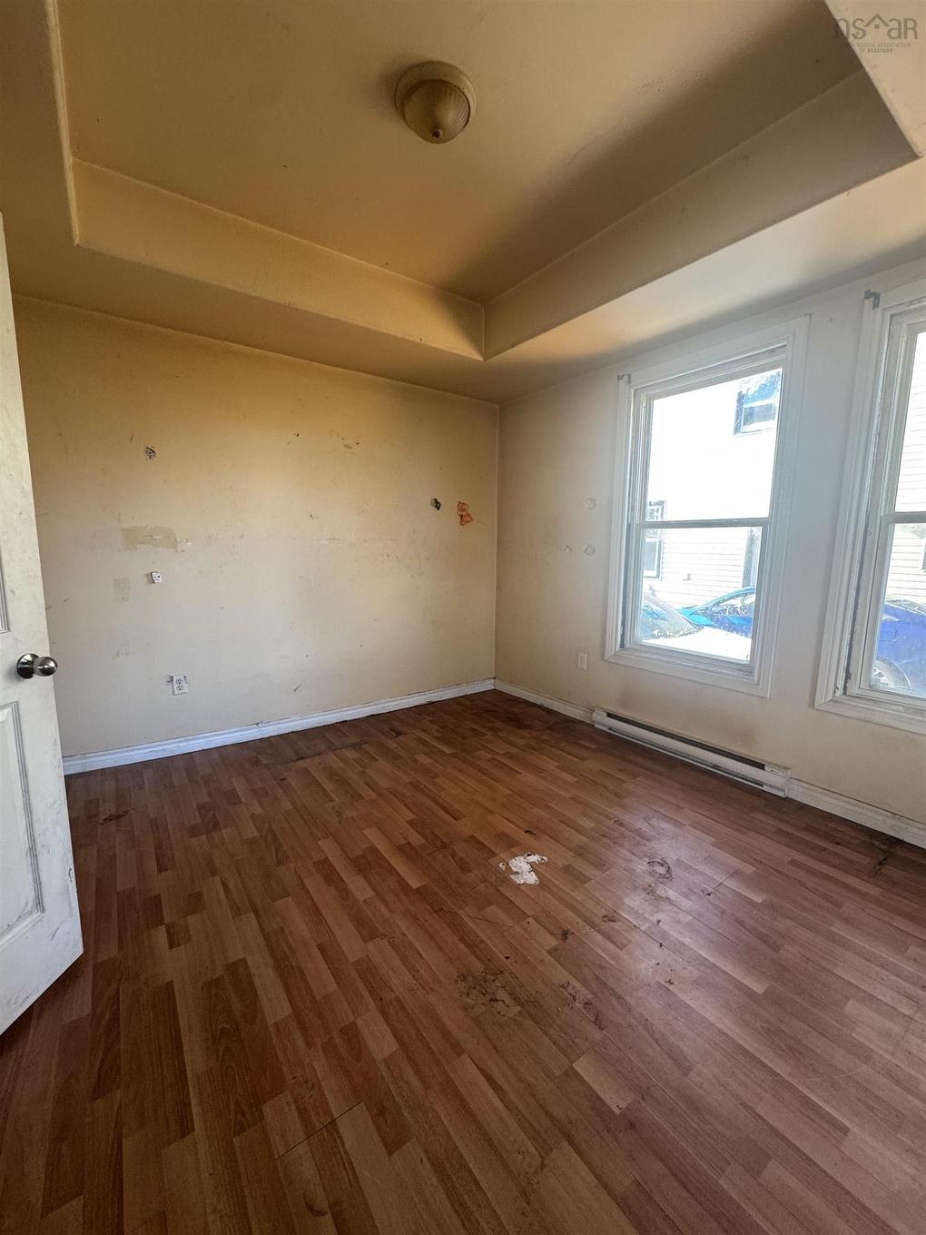 13 Centre Street, Truro, NS