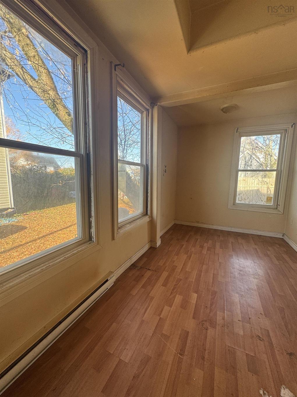 13 Centre Street, Truro, NS