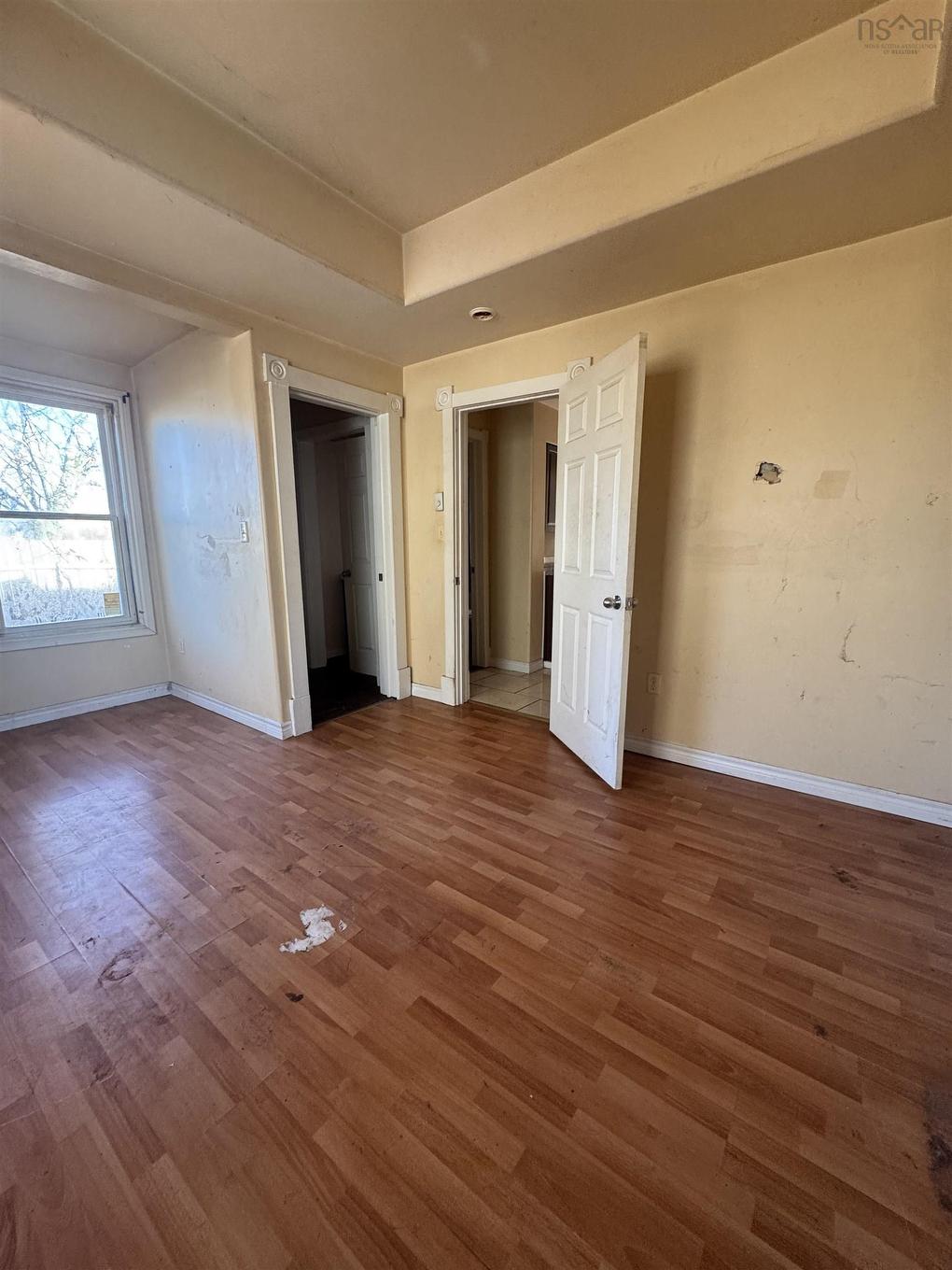 13 Centre Street, Truro, NS