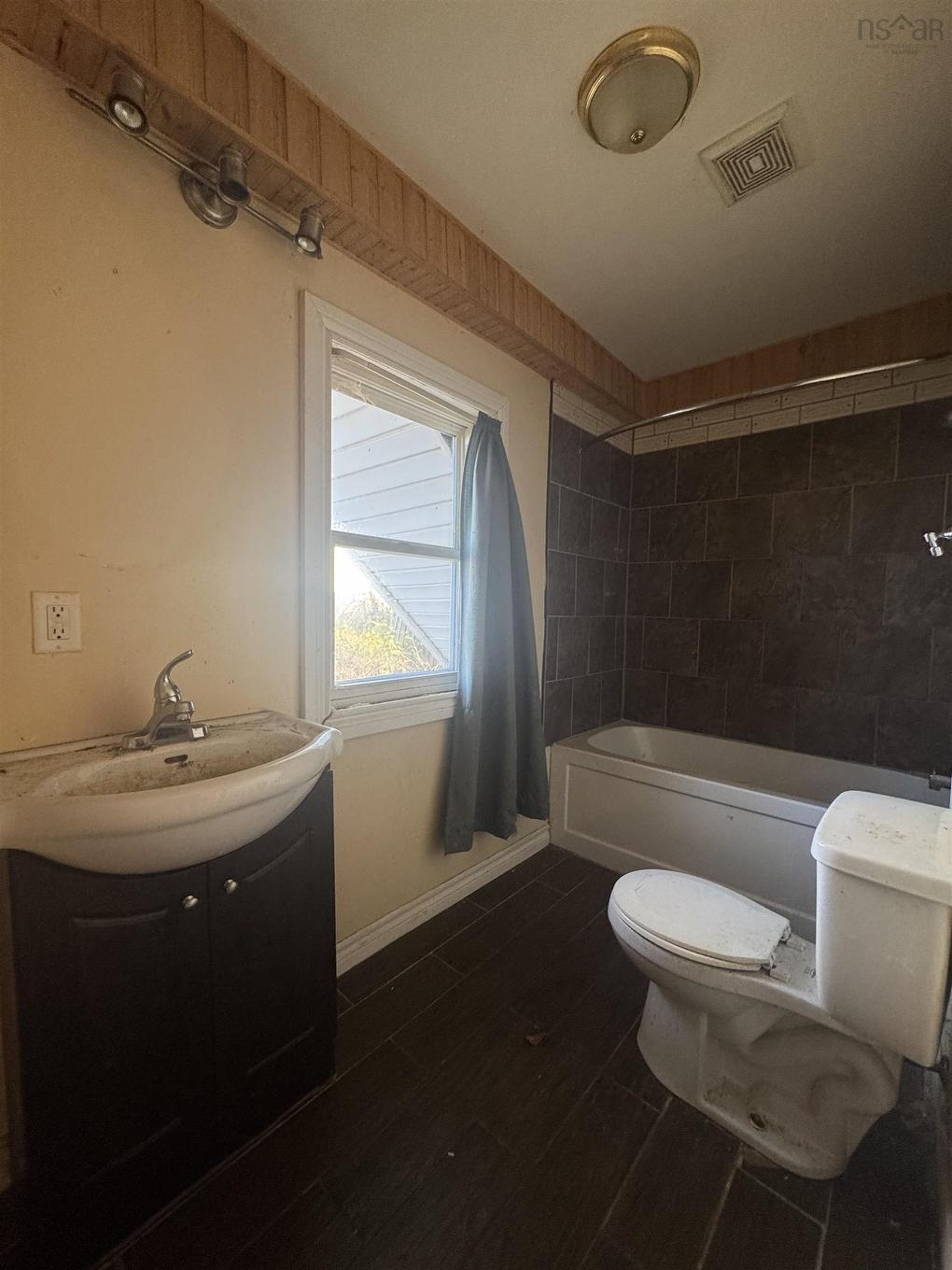 13 Centre Street, Truro, NS