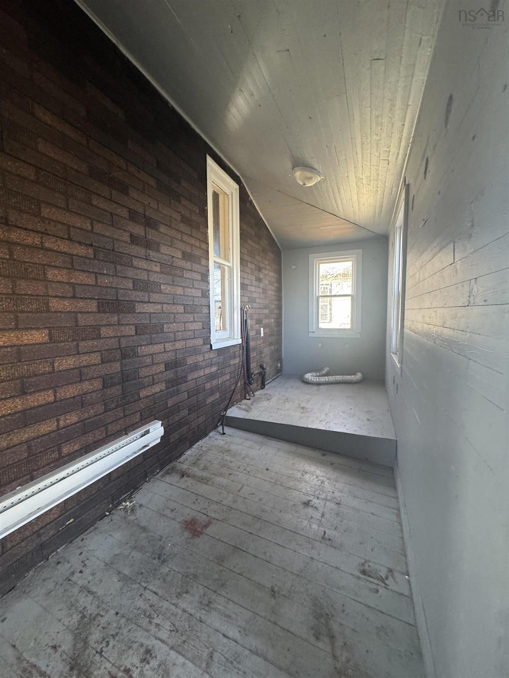 13 Centre Street, Truro, NS