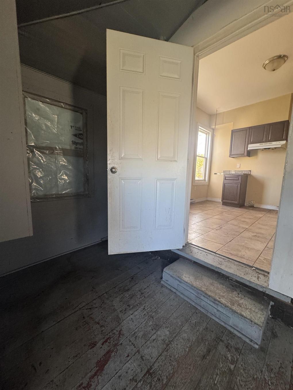 13 Centre Street, Truro, NS