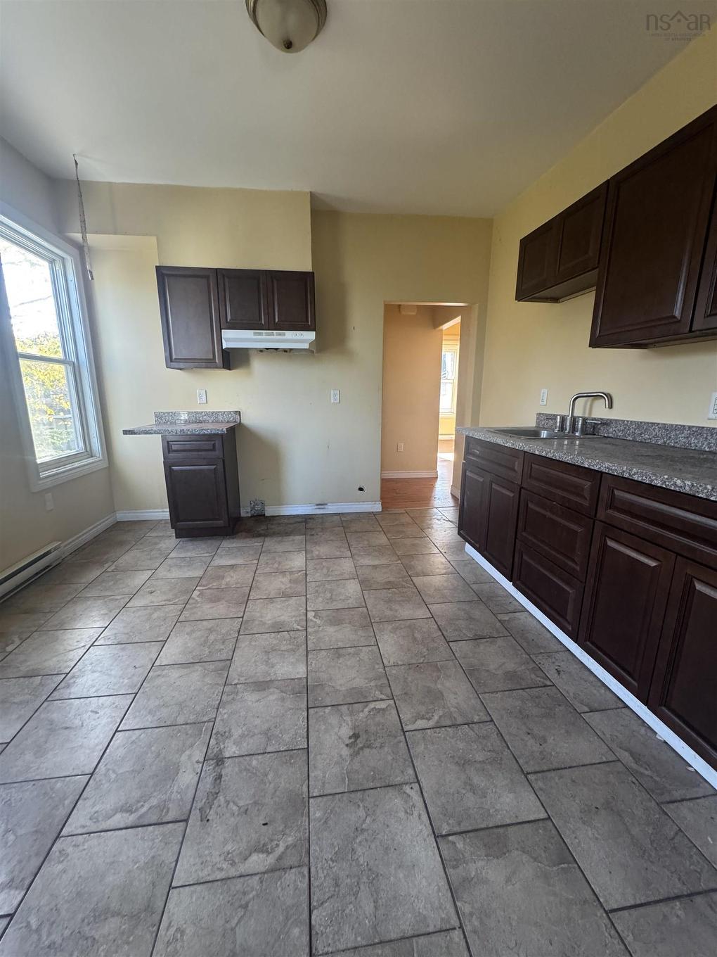 13 Centre Street, Truro, NS