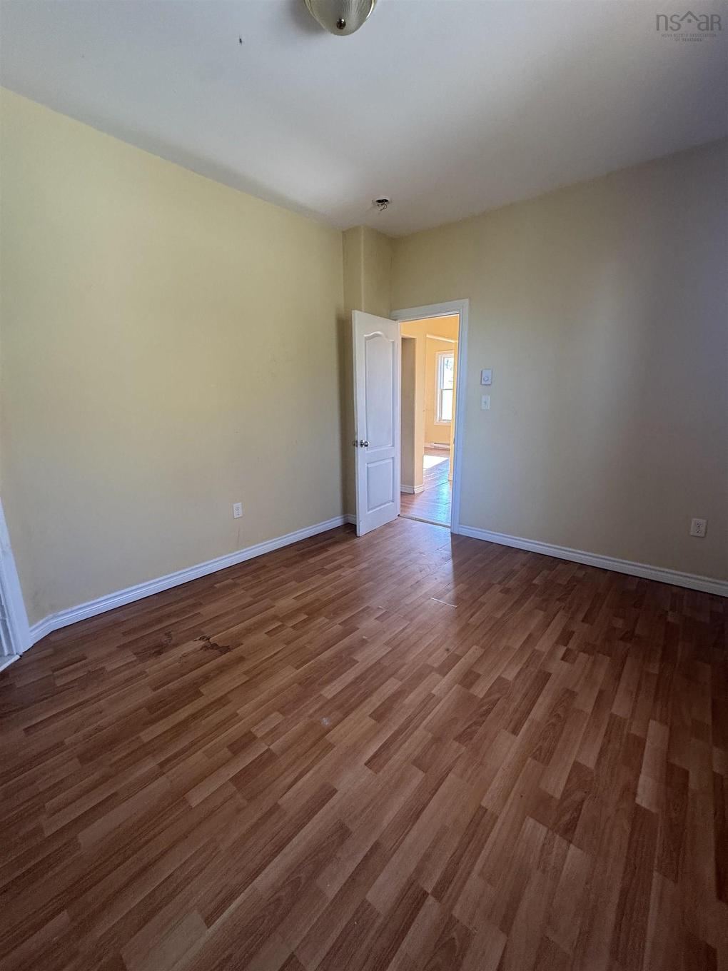 13 Centre Street, Truro, NS