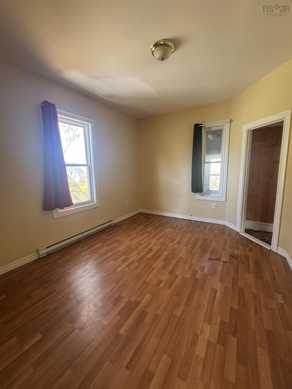 13 Centre Street, Truro, NS