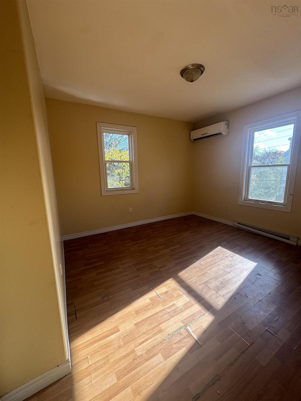 13 Centre Street, Truro, NS