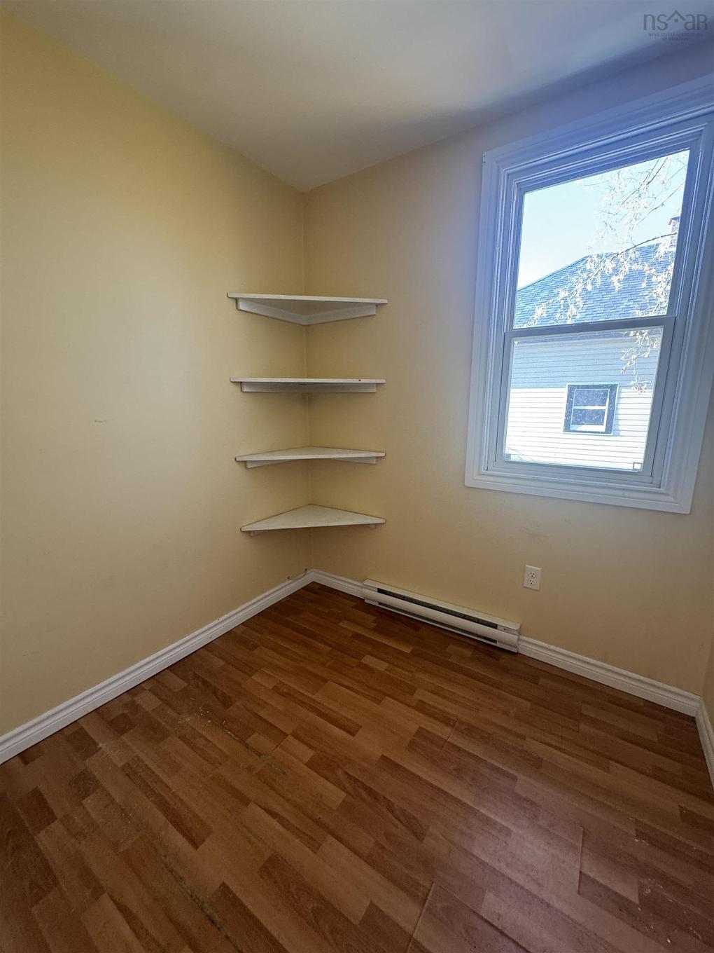 13 Centre Street, Truro, NS