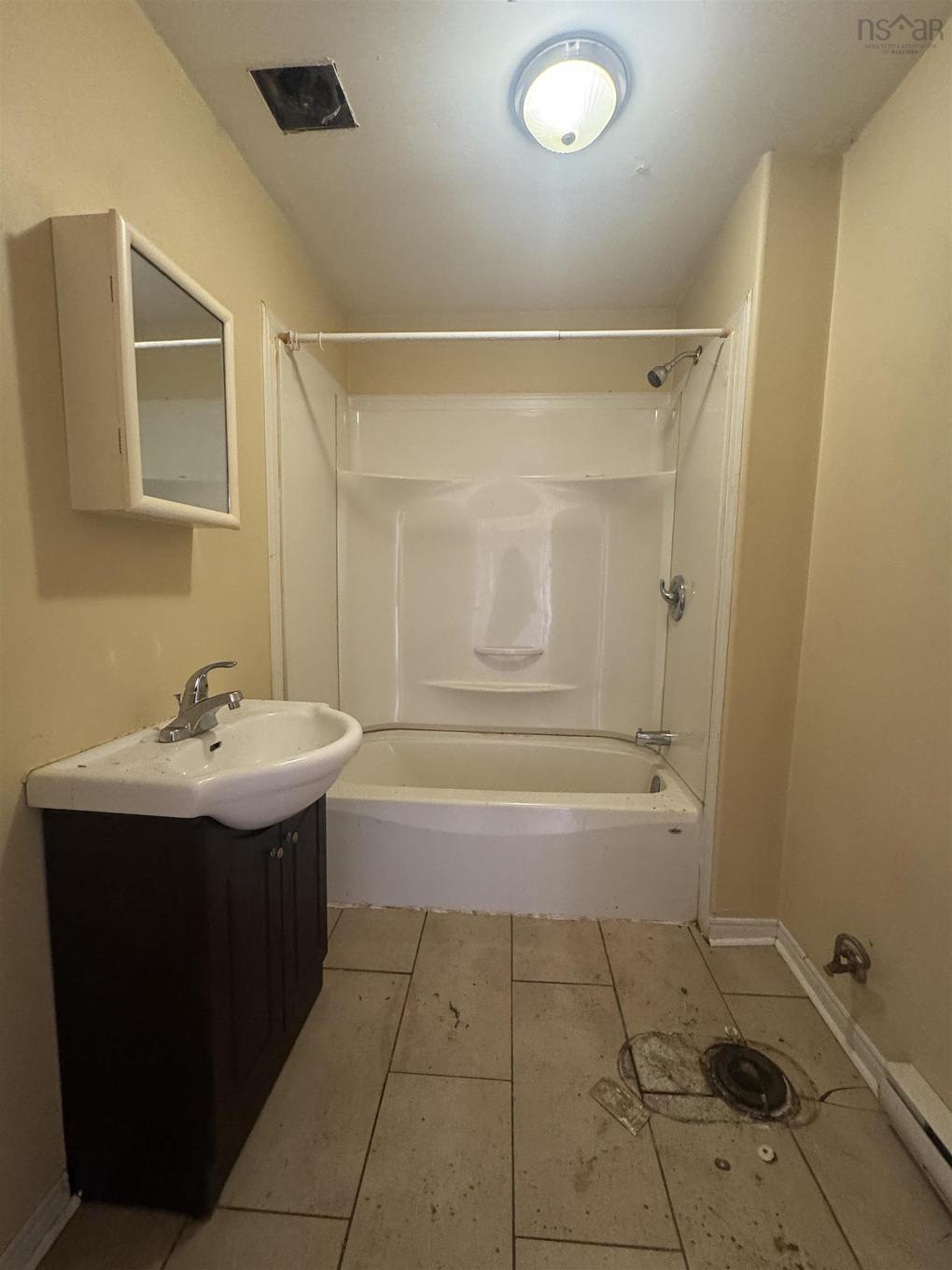 13 Centre Street, Truro, NS