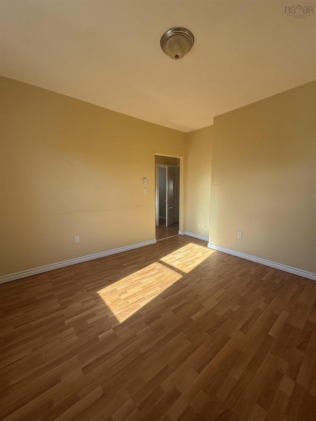 13 Centre Street, Truro, NS