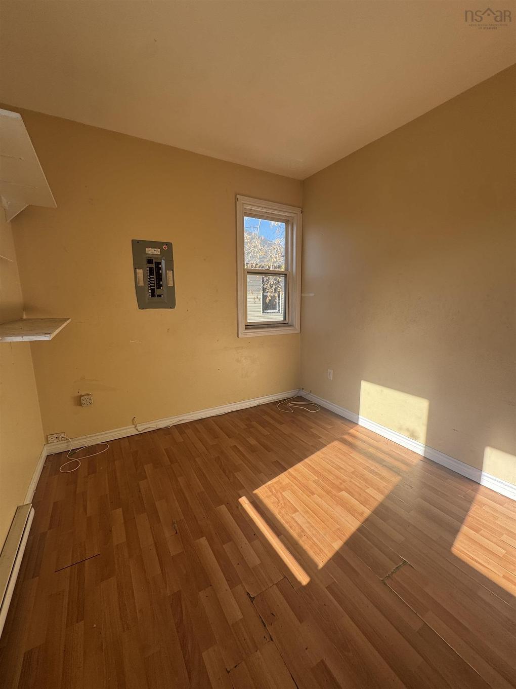 13 Centre Street, Truro, NS