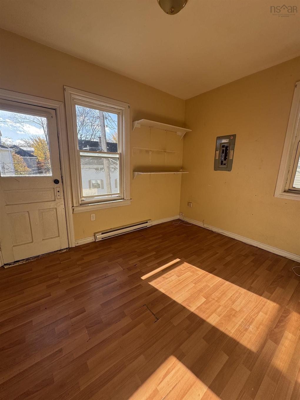 13 Centre Street, Truro, NS