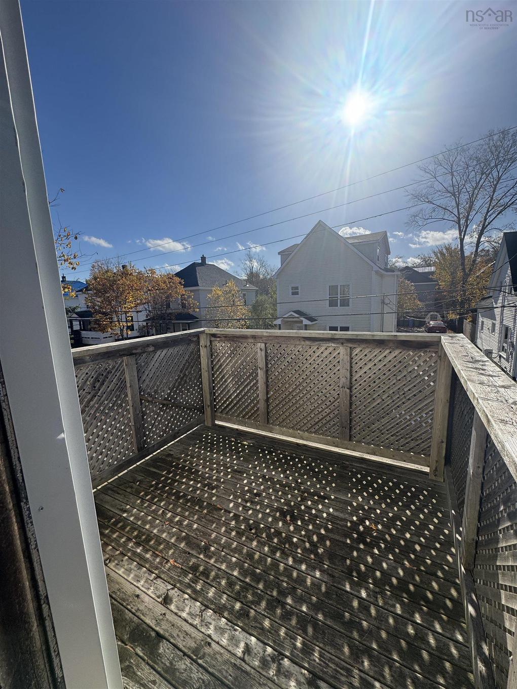 13 Centre Street, Truro, NS