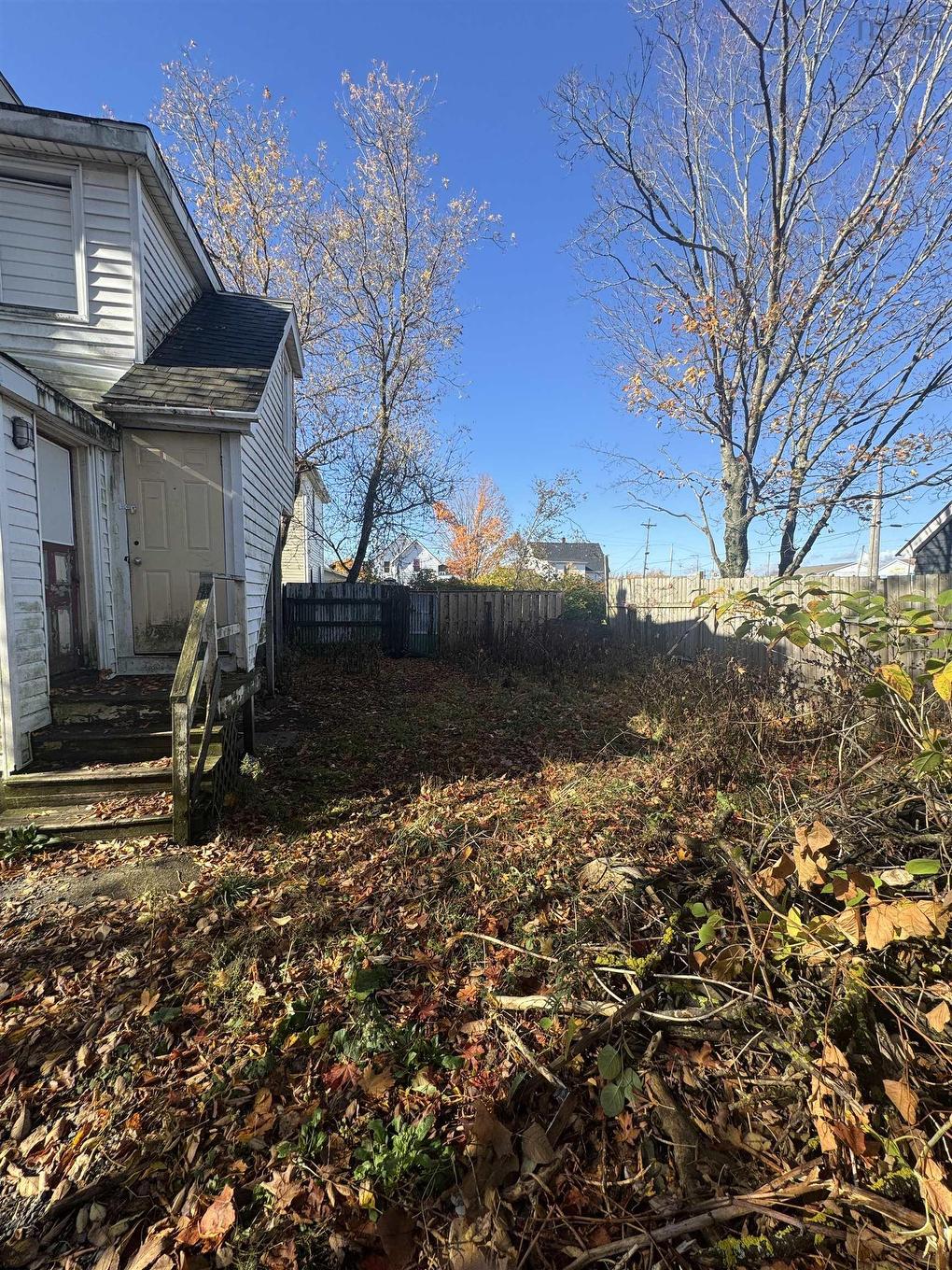 13 Centre Street, Truro, NS