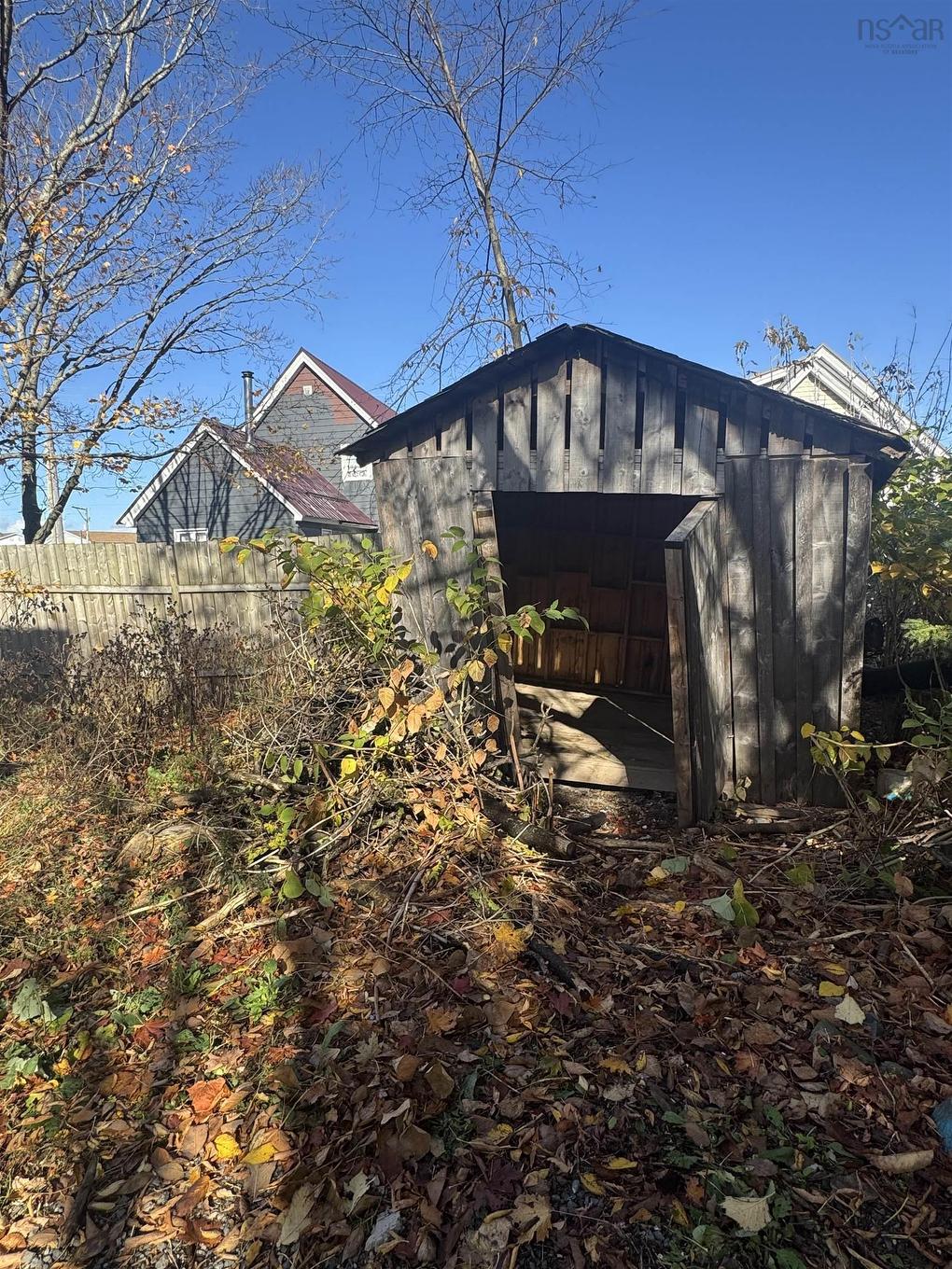 13 Centre Street, Truro, NS