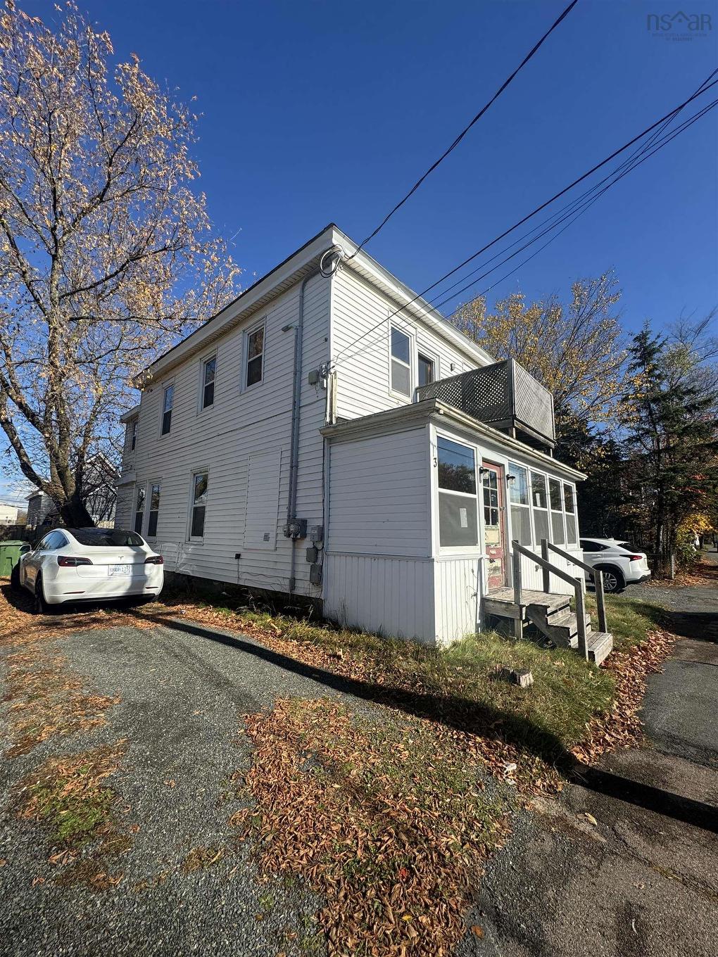 13 Centre Street, Truro, NS