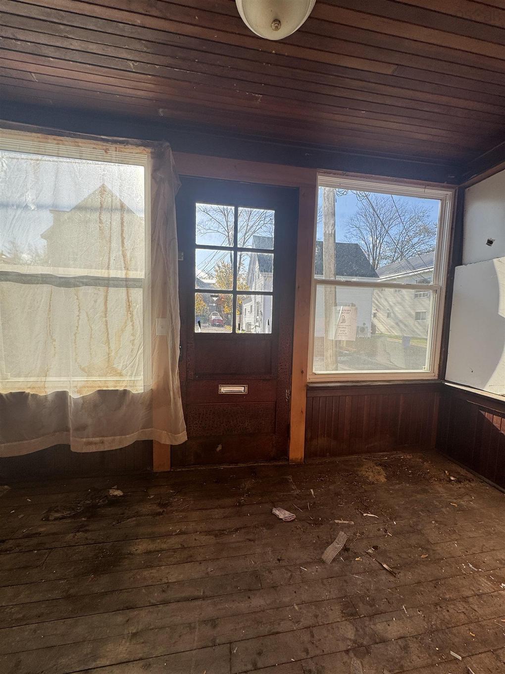 13 Centre Street, Truro, NS