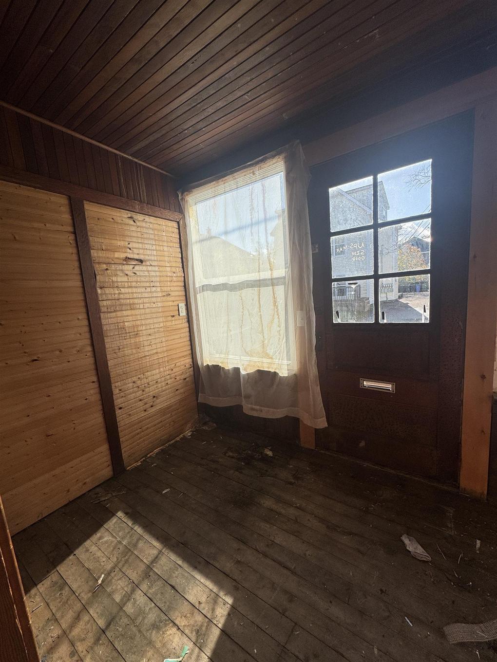 13 Centre Street, Truro, NS