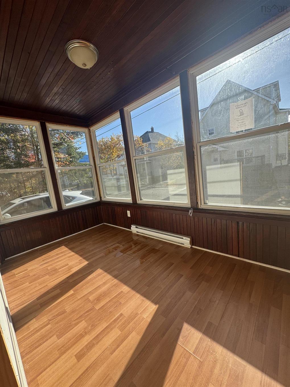 13 Centre Street, Truro, NS