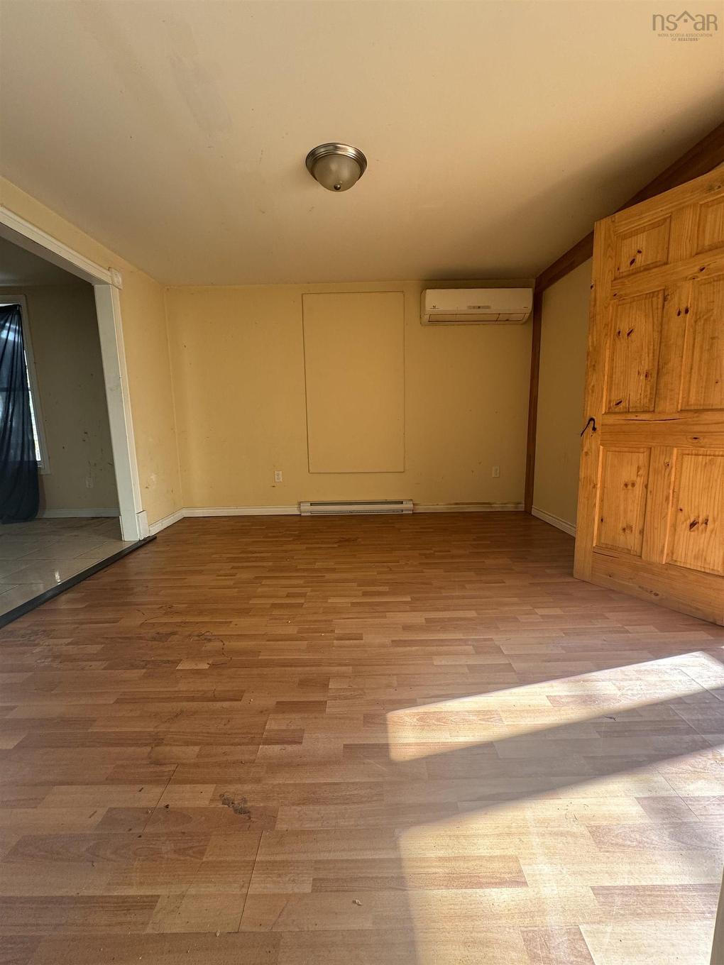 13 Centre Street, Truro, NS