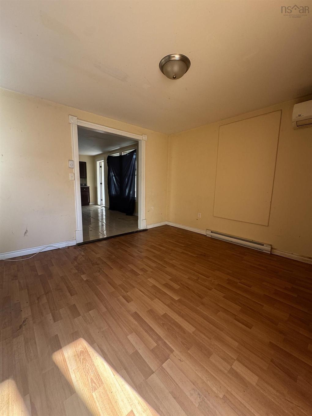 13 Centre Street, Truro, NS