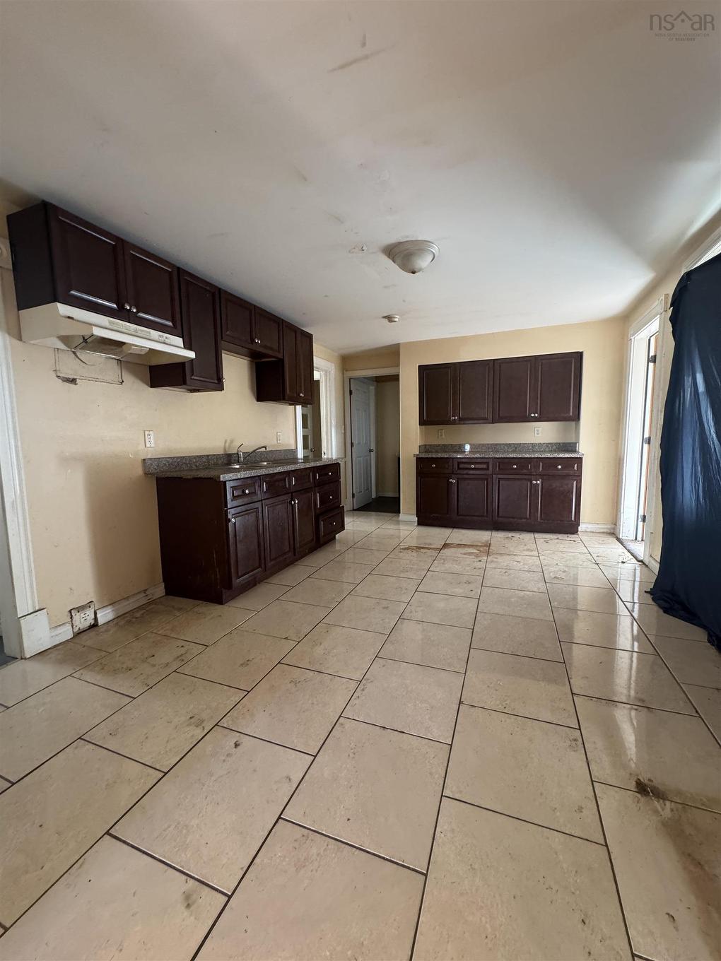 13 Centre Street, Truro, NS