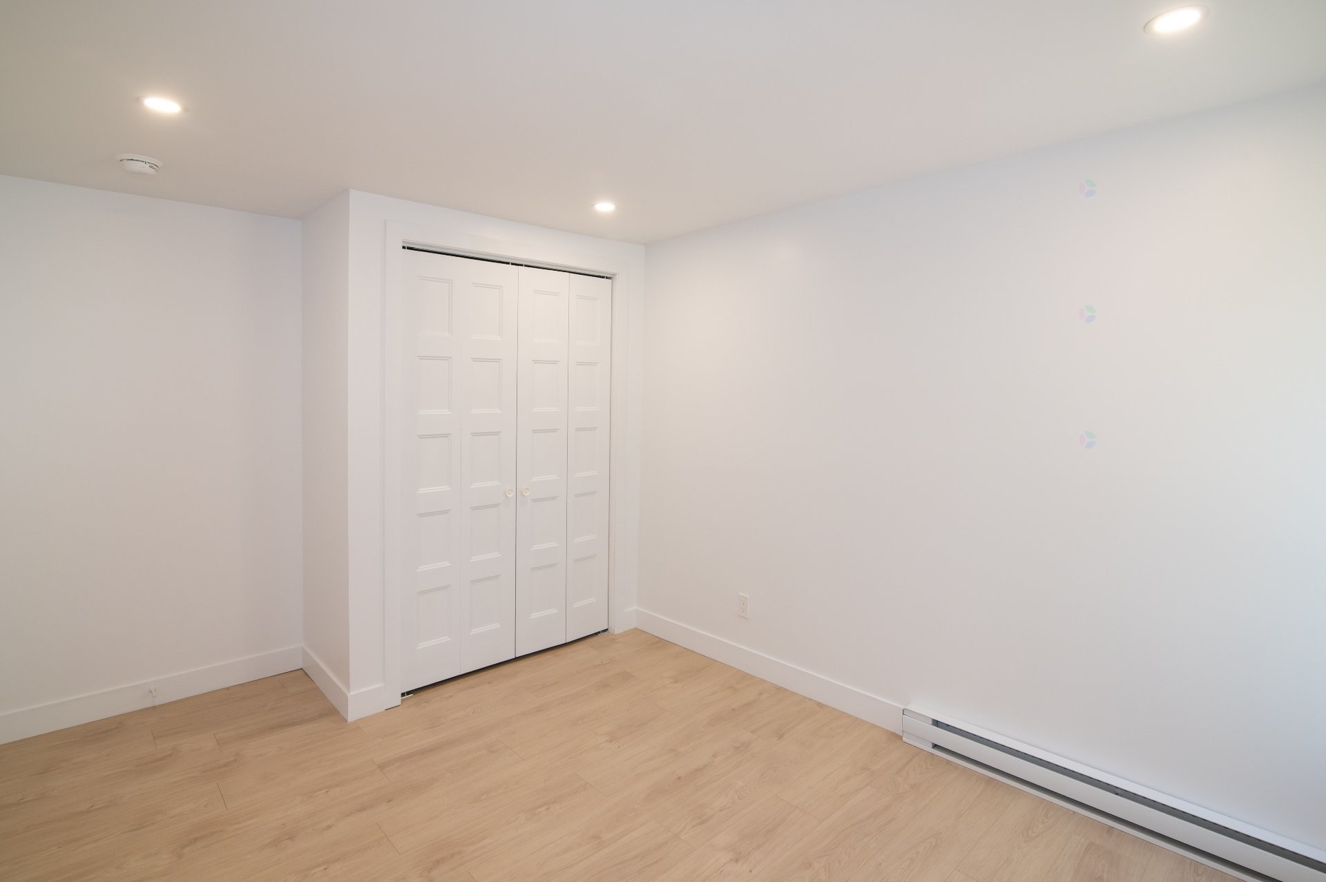 Master Bedroom - 491 Boul. Nilus-Leclerc, L'Islet, QC - Indoor Photo Showing Other Room