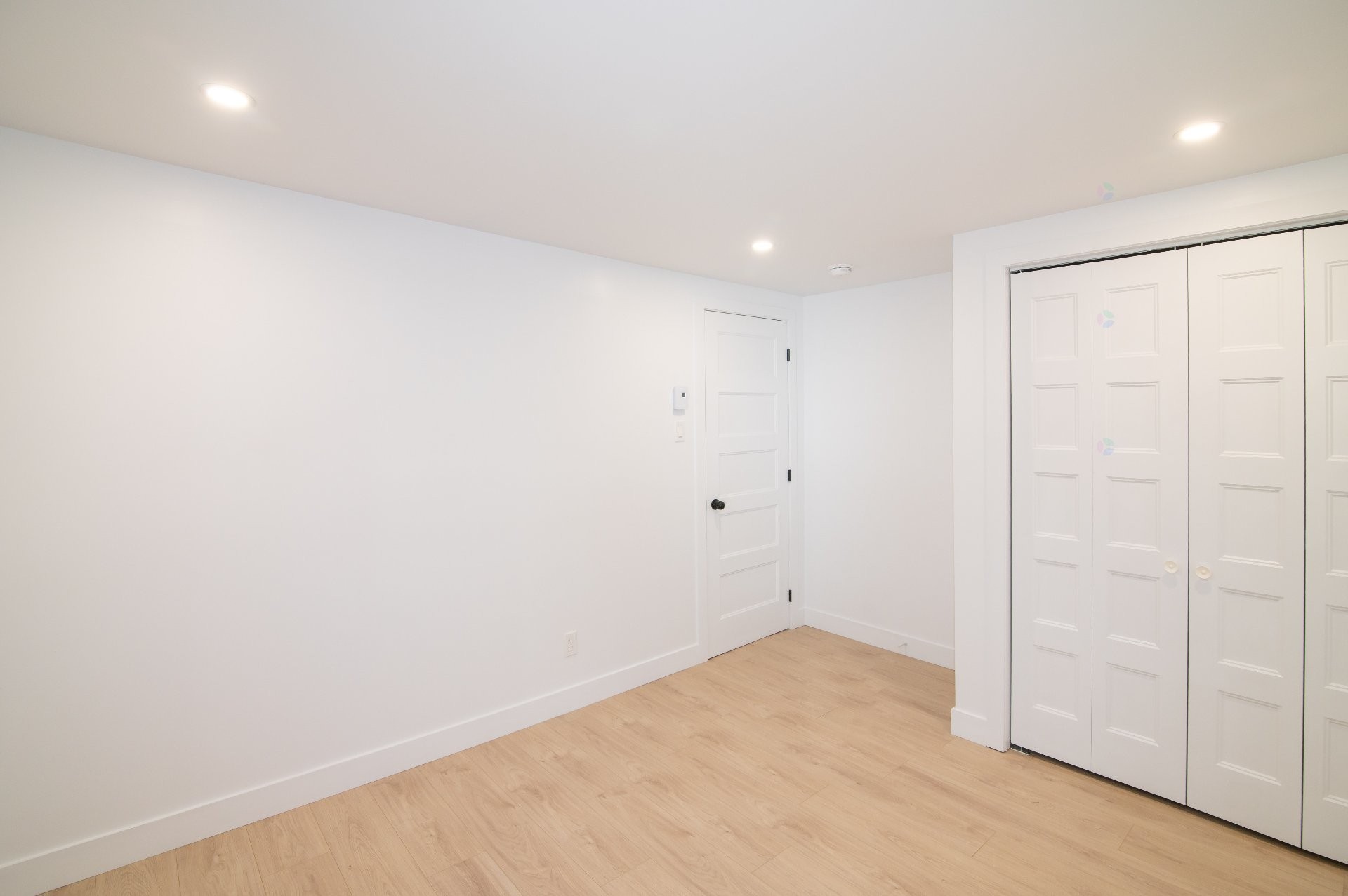 Master Bedroom - 491 Boul. Nilus-Leclerc, L'Islet, QC - Indoor Photo Showing Other Room