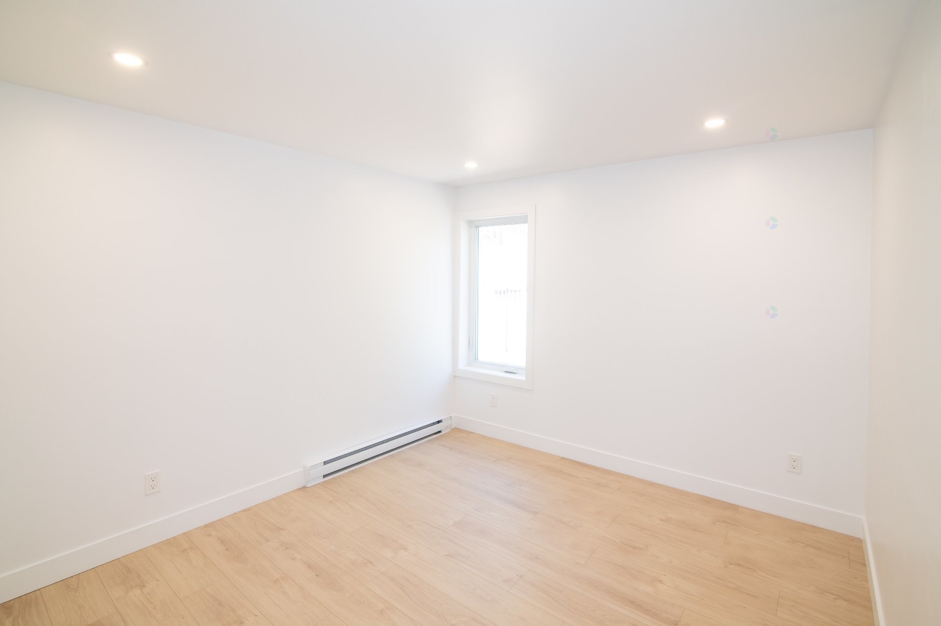 Master Bedroom - 491 Boul. Nilus-Leclerc, L'Islet, QC - Indoor Photo Showing Other Room