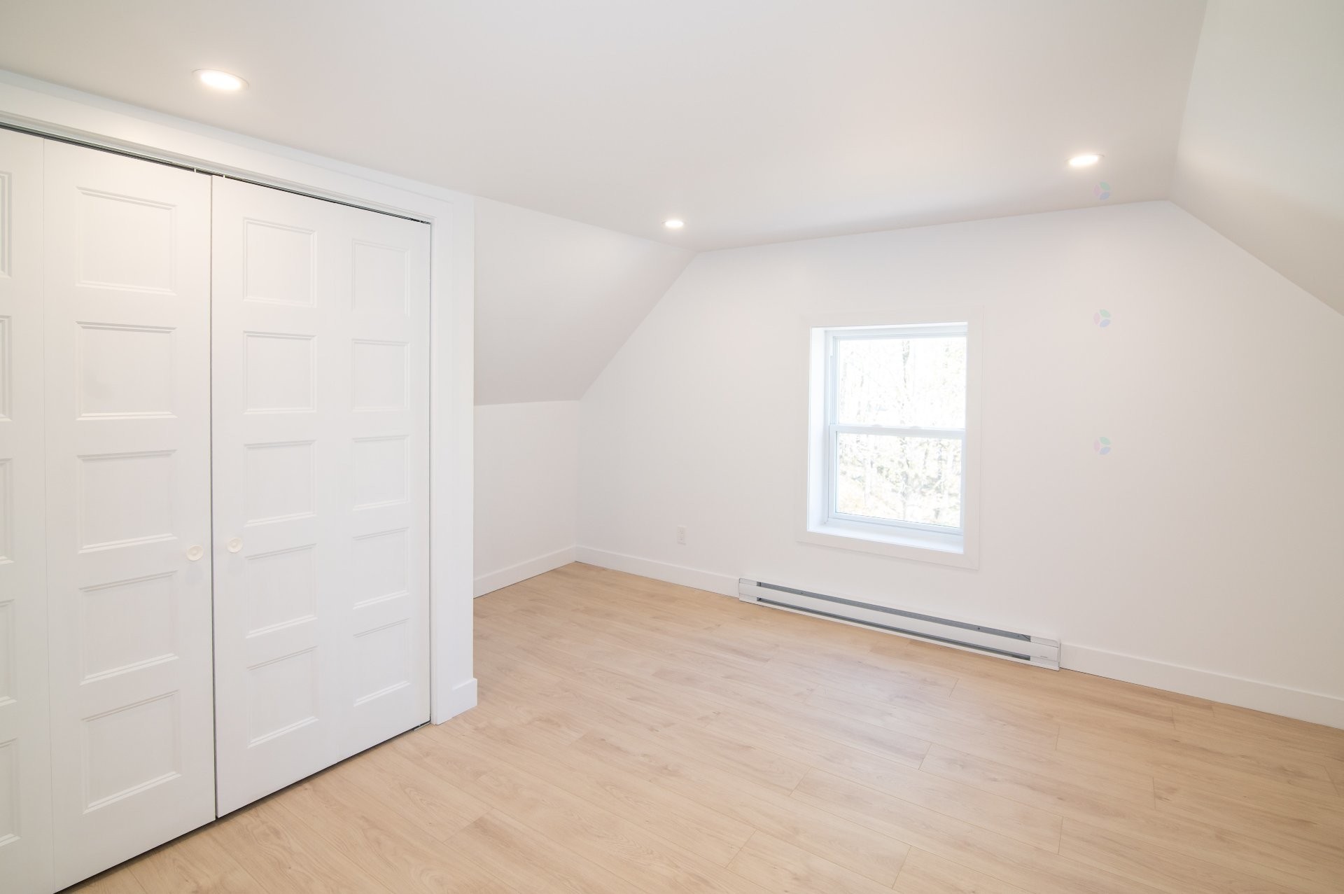 Bedroom - 491 Boul. Nilus-Leclerc, L'Islet, QC - Indoor Photo Showing Other Room