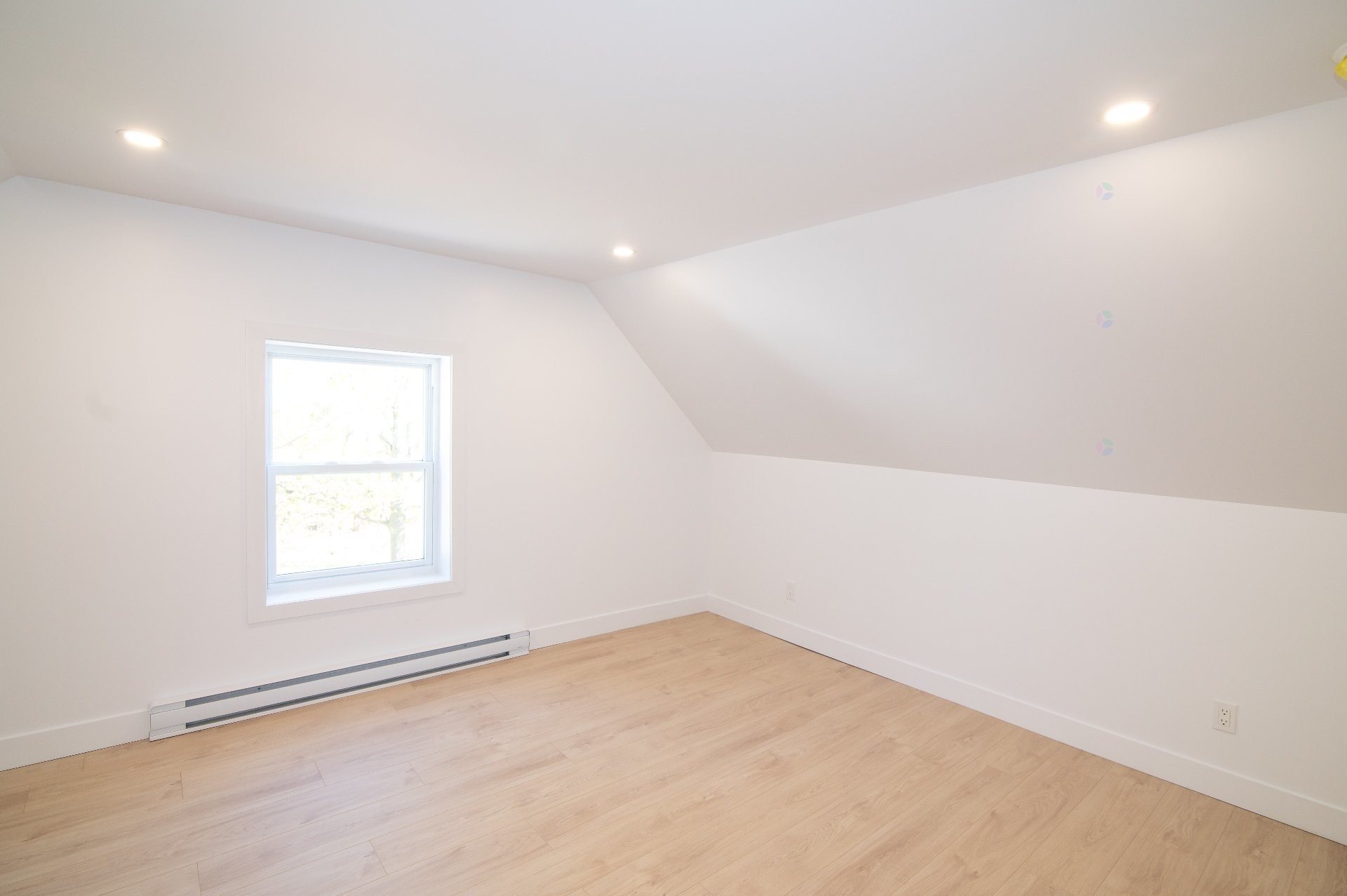 Bedroom - 491 Boul. Nilus-Leclerc, L'Islet, QC - Indoor Photo Showing Other Room