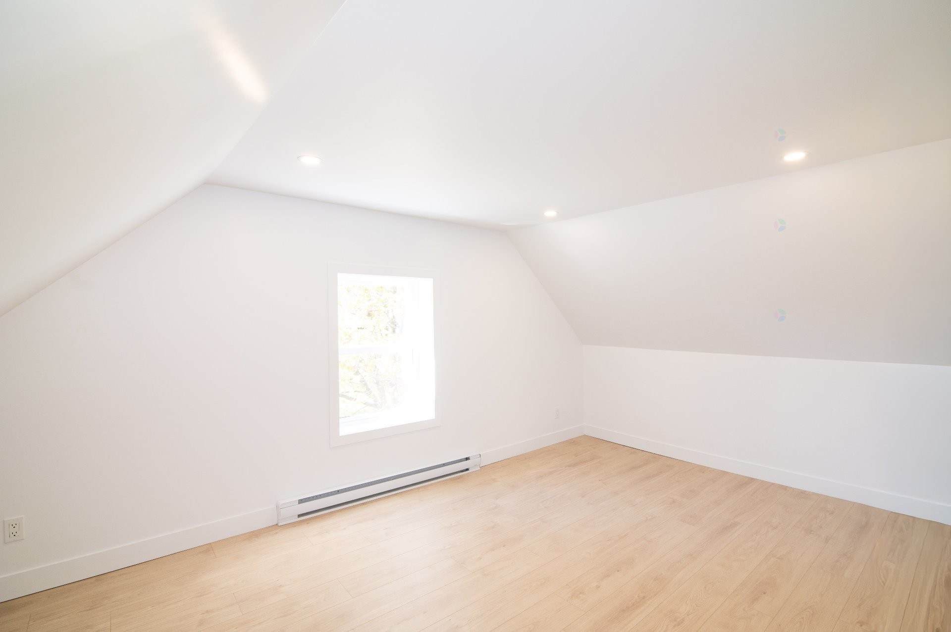 Bedroom - 491 Boul. Nilus-Leclerc, L'Islet, QC - Indoor Photo Showing Other Room