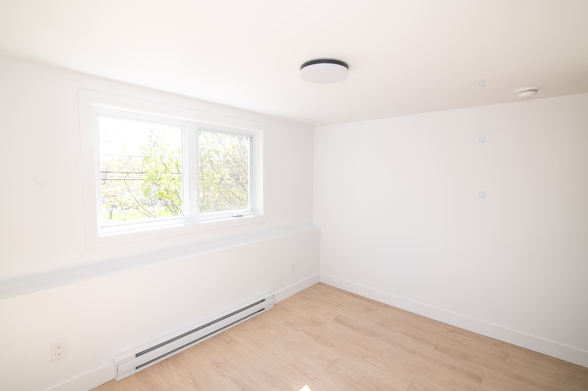 Den - 491 Boul. Nilus-Leclerc, L'Islet, QC - Indoor Photo Showing Other Room
