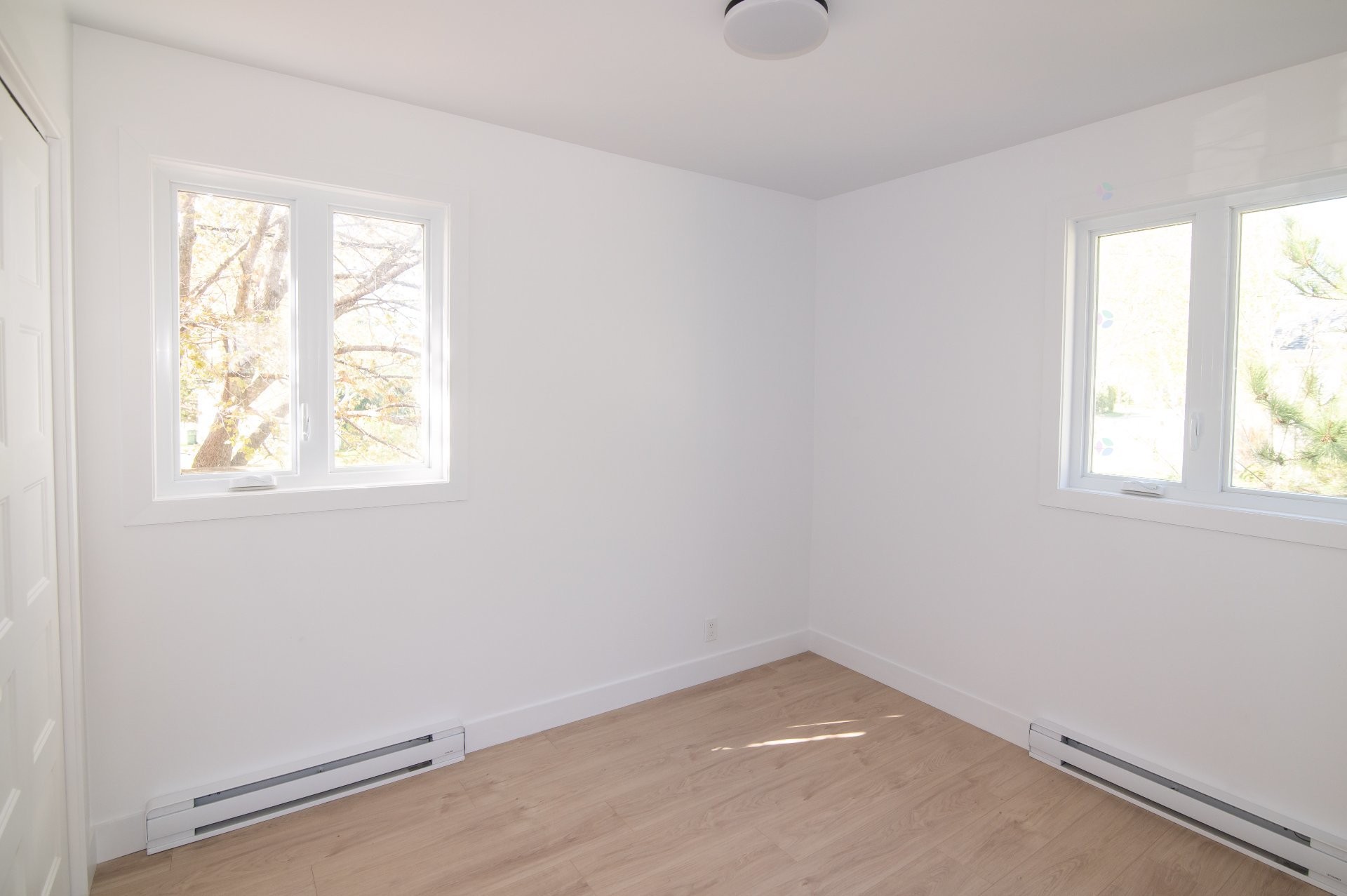 Mud Room - 491 Boul. Nilus-Leclerc, L'Islet, QC - Indoor Photo Showing Other Room