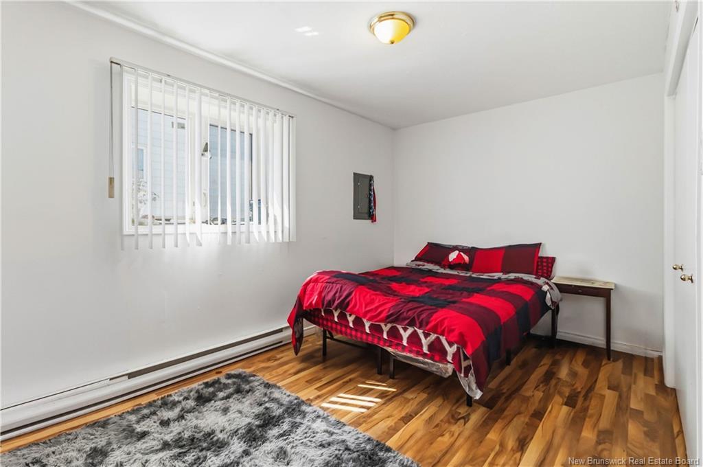 14 Winnipeg St, Moncton, NB