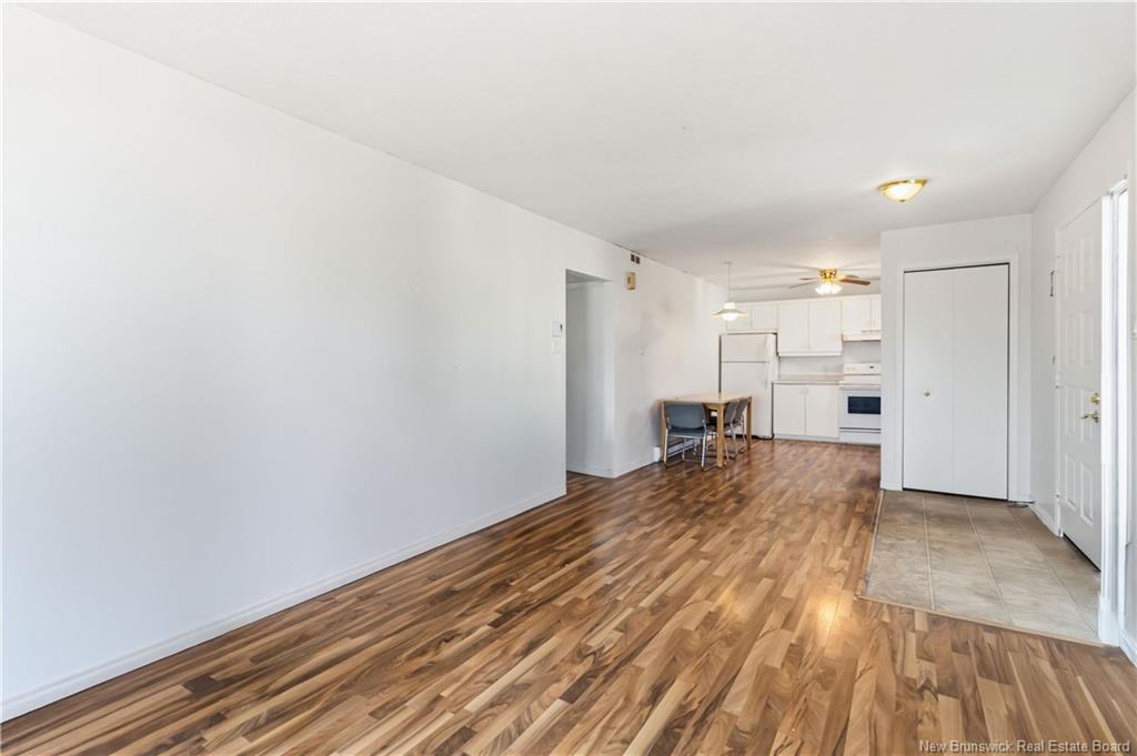 14 Winnipeg St, Moncton, NB