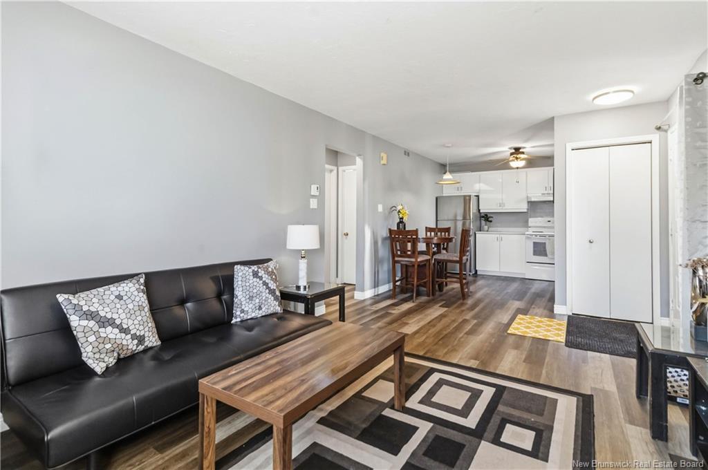 14 Winnipeg St, Moncton, NB