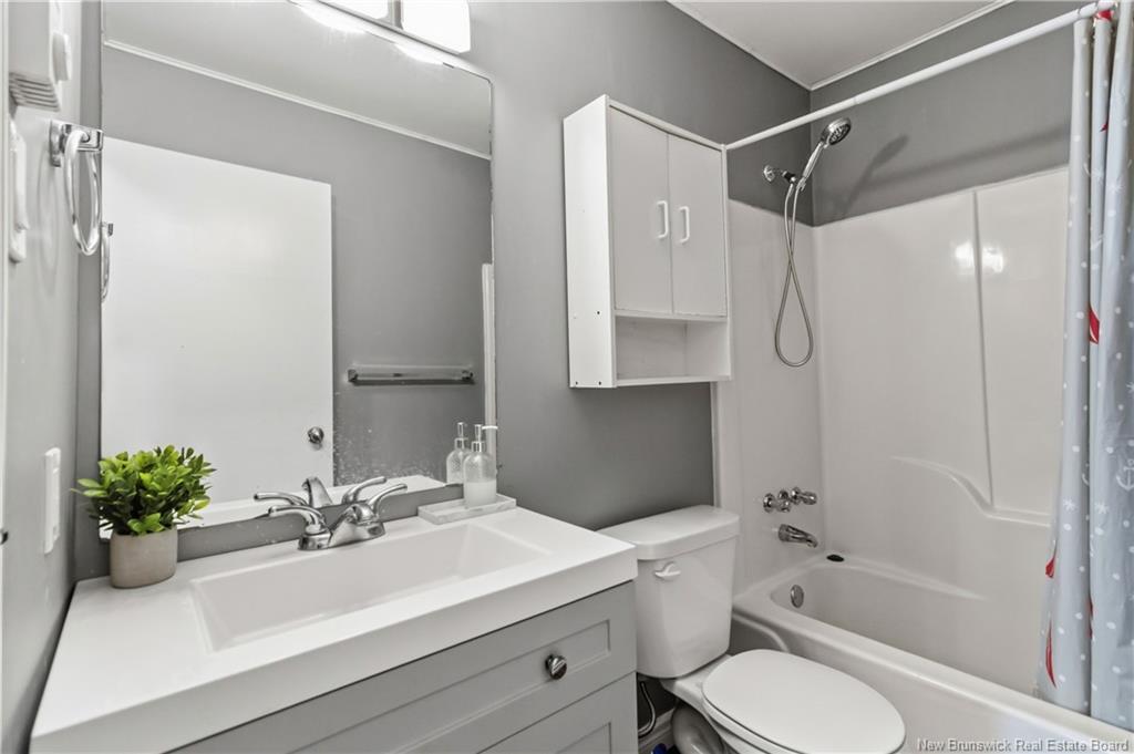 14 Winnipeg St, Moncton, NB
