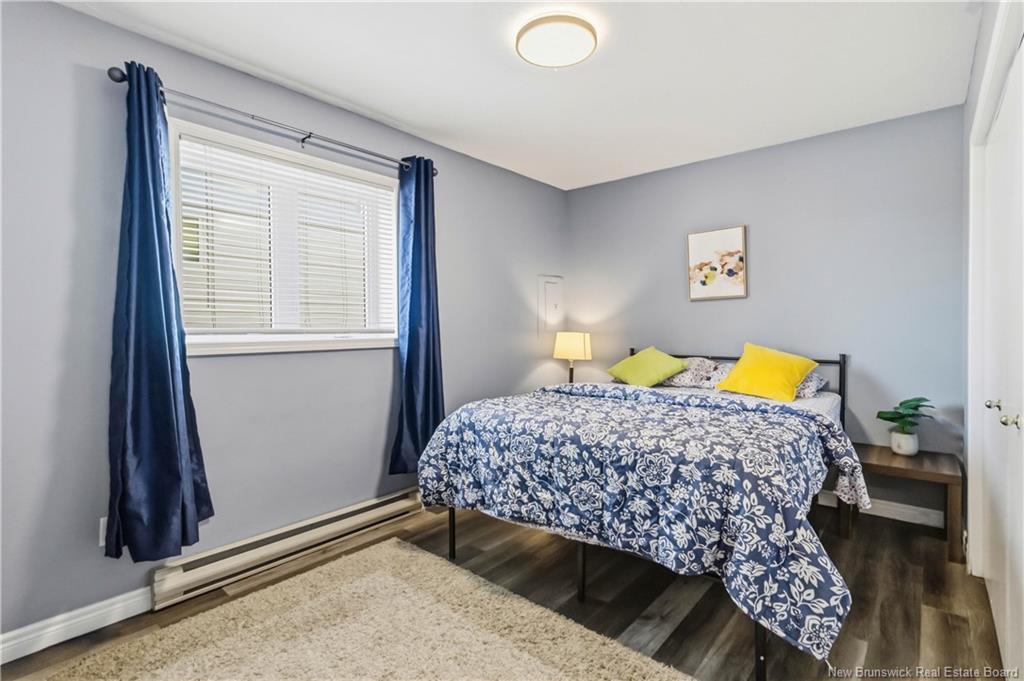 14 Winnipeg St, Moncton, NB
