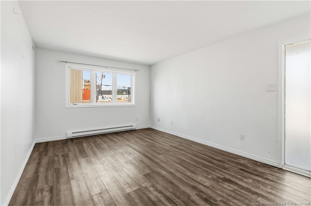 14 Winnipeg St, Moncton, NB